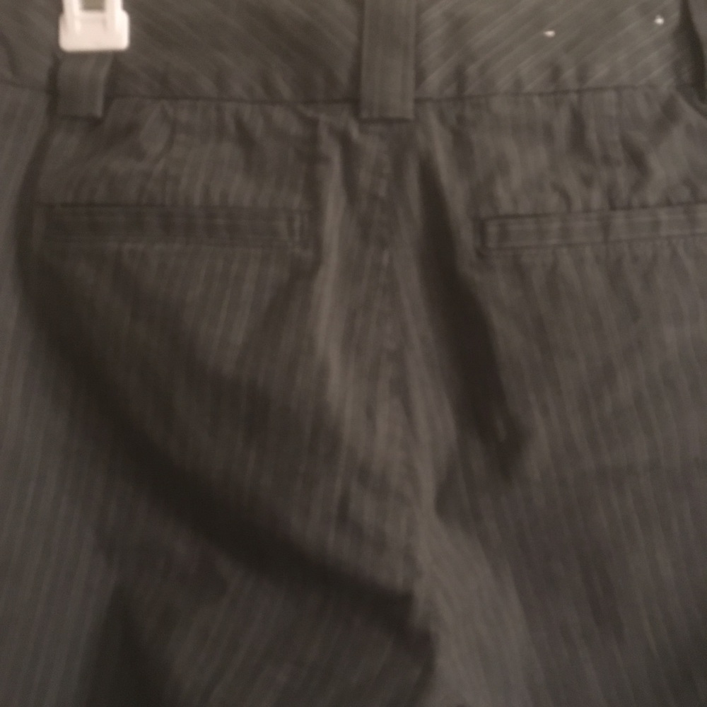 Pants - Picture 4 of 7